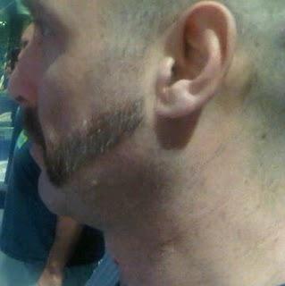 Hommage à Louis Goulet Hommage à Louis Goulet