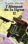 L'abonné de la ligne U l_abonn__de_la_ligne_u
