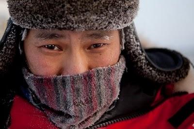 Une douzaine de pensées mémorables et inutiles jetées sur Twitter (3)