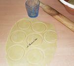 Arayechs Algérois SAM_4593