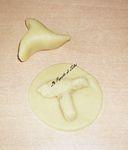 Arayechs Algérois SAM_4595