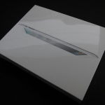iPad-Unboxing2 iPad-Unboxing2