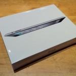 iPad-Unboxing4 iPad-Unboxing4