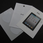 iPad-Unboxing1 iPad-Unboxing1