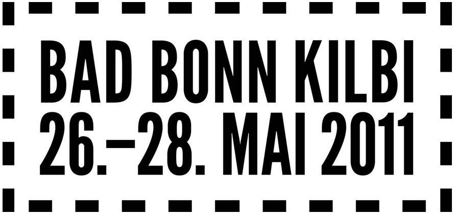 Kilbi Folie