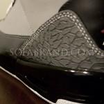 air-jordan-retro-3-gs-stealth-varsity-red-black-light-graphite-black-07 air jordan retro 3 gs stealth varsity red black light graphite black 07 150x150 Air Jordan 3 Retro GS Stealth/Varsity Red Light Graphite Black