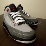 air-jordan-retro-3-gs-stealth-varsity-red-black-light-graphite-black-09 air jordan retro 3 gs stealth varsity red black light graphite black 09 150x150 Air Jordan 3 Retro GS Stealth/Varsity Red Light Graphite Black