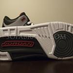 air-jordan-retro-3-gs-stealth-varsity-red-black-light-graphite-black-03 air jordan retro 3 gs stealth varsity red black light graphite black 03 150x150 Air Jordan 3 Retro GS Stealth/Varsity Red Light Graphite Black