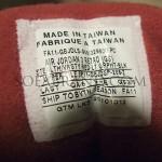 air-jordan-retro-3-gs-stealth-varsity-red-black-light-graphite-black-11 air jordan retro 3 gs stealth varsity red black light graphite black 11 150x150 Air Jordan 3 Retro GS Stealth/Varsity Red Light Graphite Black