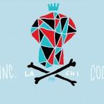 codyhudson_feature Stussy Deluxe x Cody Hudson 1 150x150 Cody Hudson x Stussy