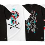 Stussy-Deluxe-x-Cody-Hudson-8 Stussy Deluxe x Cody Hudson 8 150x150 Cody Hudson x Stussy