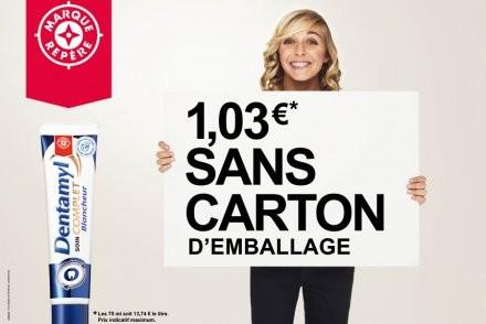consommaction blog caddie malin apprendre à faire ses courses déchets prix pouvoir d'achat supermarché1.jpg