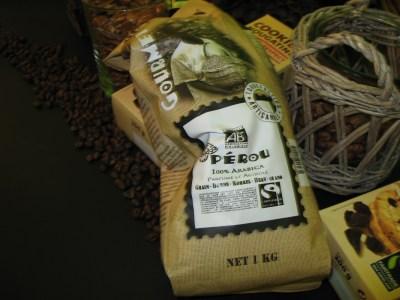 cafe_equitable