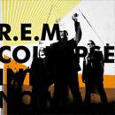 THUMB_REM-Sophie-calle