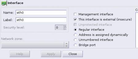 firewallbuilder_5.png, mar. 2011 firewallbuilder_5.png