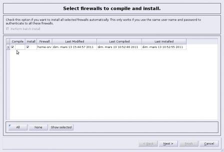 firewallbuilder_8.png, mar. 2011 firewallbuilder_8.png