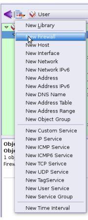 firewallbuilder_1.png, mar. 2011 firewallbuilder_1.png