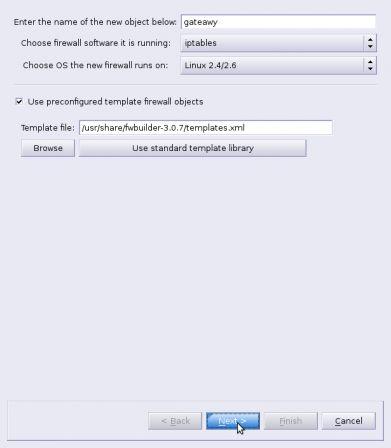 firewallbuilder_2.png, mar. 2011 firewallbuilder_2.png