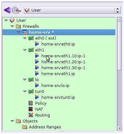 firewallbuilder_4.png, mar. 2011 firewallbuilder_4.png
