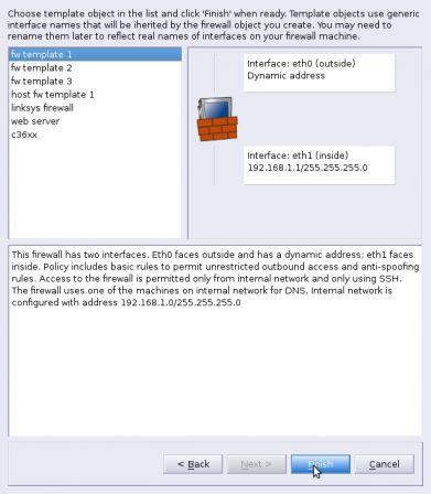 firewallbuilder_3.png, mar. 2011 firewallbuilder_3.png