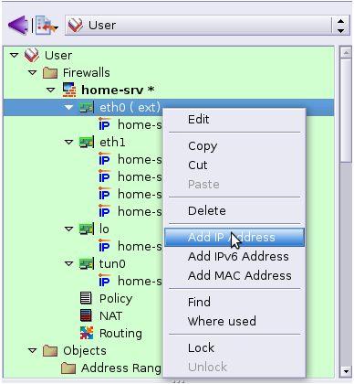 firewallbuilder_6.png, mar. 2011 firewallbuilder_6.png
