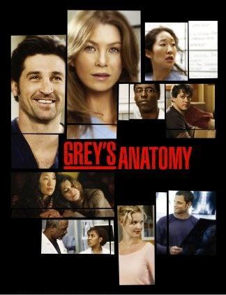 ec35fd69db25a06e71fed922b36bbea22c7ad906 ec35fd69db25a06e71fed922b36bbea22c7ad906