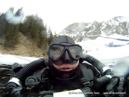 plongee-sous-glace-lioson.jpg, mar. 2011 plongee-sous-glace-lioson.jpg