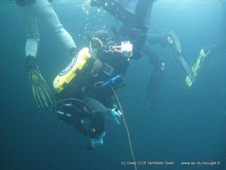 le-gone-lioson-deep-ccr-tartiflette-team.jpg, mar. 2011 le-gone-lioson-deep-ccr-tartiflette-team.jpg