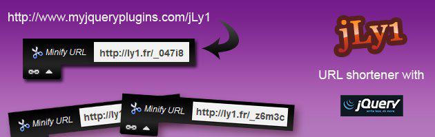 jquery plugin jquery plugin