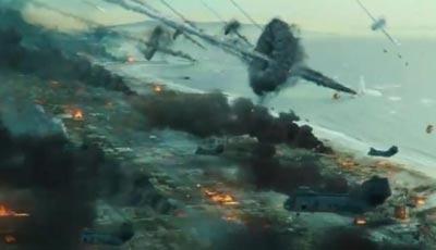 media--image-415716-article-ajust_650.jpg, mar. 2011 media--image-415716-article-ajust_650.jpg