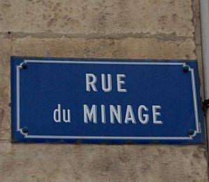 Rues de La Rochelle (14) [1600x1200]