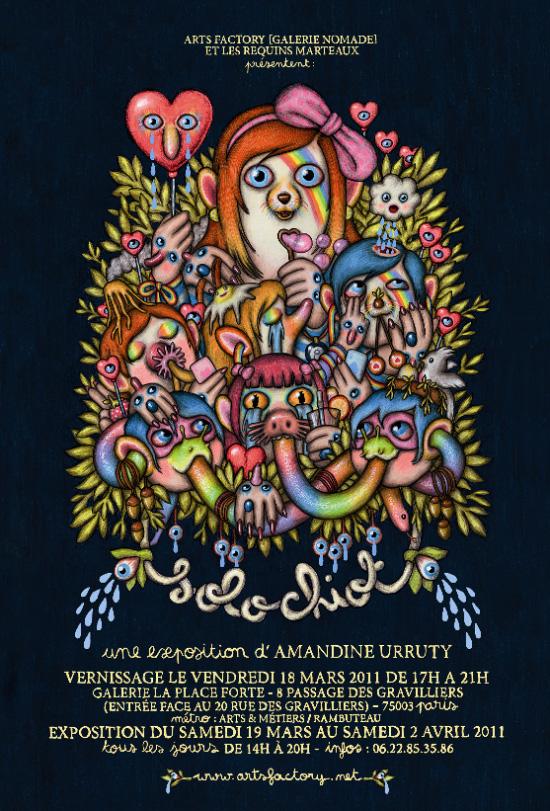 amandine_recto_1 amandine_recto_1