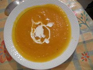 Veloute de potiron 005.JPG