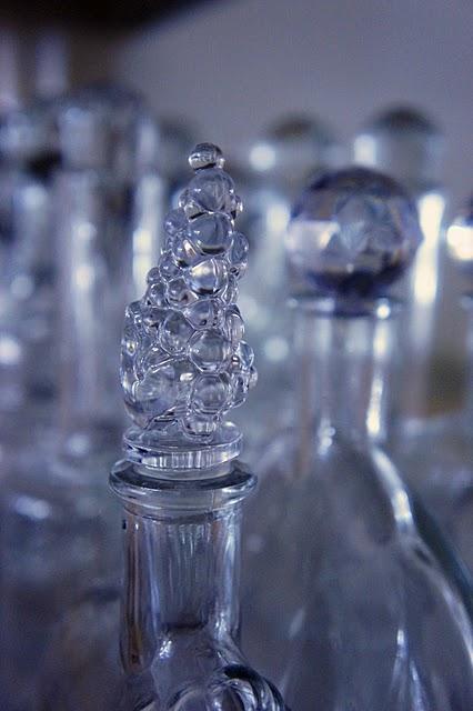 Un lundi parmi tant d'autres #20 Un lundi parmi tant d'autres #20