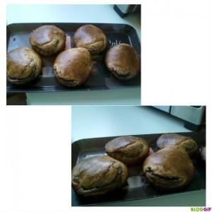 190043_1698844063253_1002429530_31501788_1614808_n Gâteau fourré au chocolat – d’Adeline