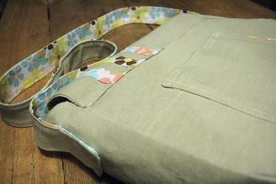 l'écru écrin d'Aline l'écru écrin d'Aline