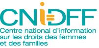 Cidf
