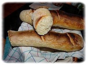 Loute31 a sorti sa MAP du placard .... Baguette-Loute31.jpg
