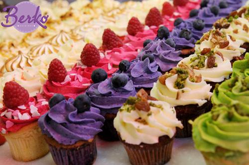 berko-paris-les-cupcakes-a-la-new-yorkaise-20-ph-paris Berko : les cupcakes à la new-yorkaise