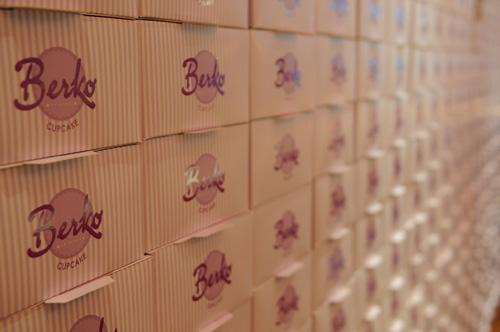 berko-paris-box-les-cupcakes-a-la-new-yorkaise-20-ph-paris Berko : les cupcakes à la new-yorkaise