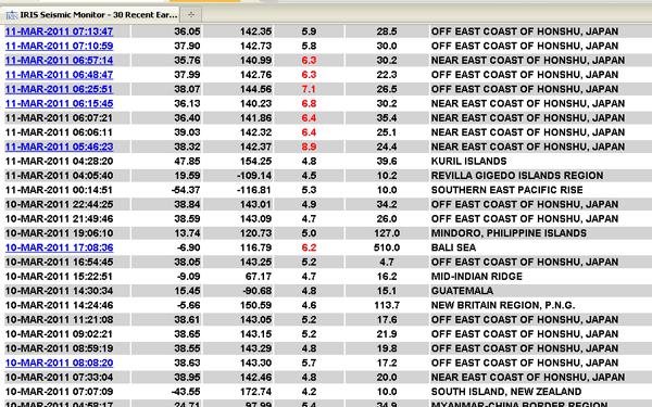 Notre terre… 11031403.1300111784.gif