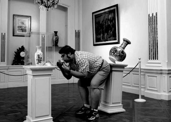 http://www.productionmyarts.com/blog/wp-content/interdit-de-prendre-des-photos-dans-les-musees.jpg