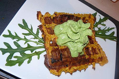 gaufre-patate-douce.JPG
