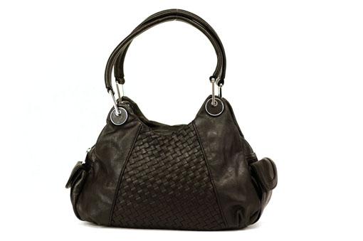 Je tresse, tu tresses... http://www.kakili.fr/mod_turbolead/upload/view36383.jpg