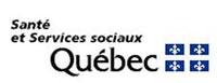 Nouvelle publication du Ministère de la santé et des services sociaux du Québec