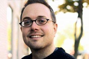 patrick_aubert PROJEKTION KINO