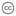 Impressionner les copains n’est pas rentable au long terme Creative Commons License