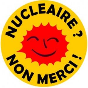 à l’UMP, même la connerie est nucléaire