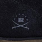 ransom adidas stussy plain cs 04 150x150 RANSOM par adidas Originals x Stussy ‘Plain CS Stussy’