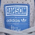 ransom adidas stussy plain cs 13 150x150 RANSOM par adidas Originals x Stussy ‘Plain CS Stussy’